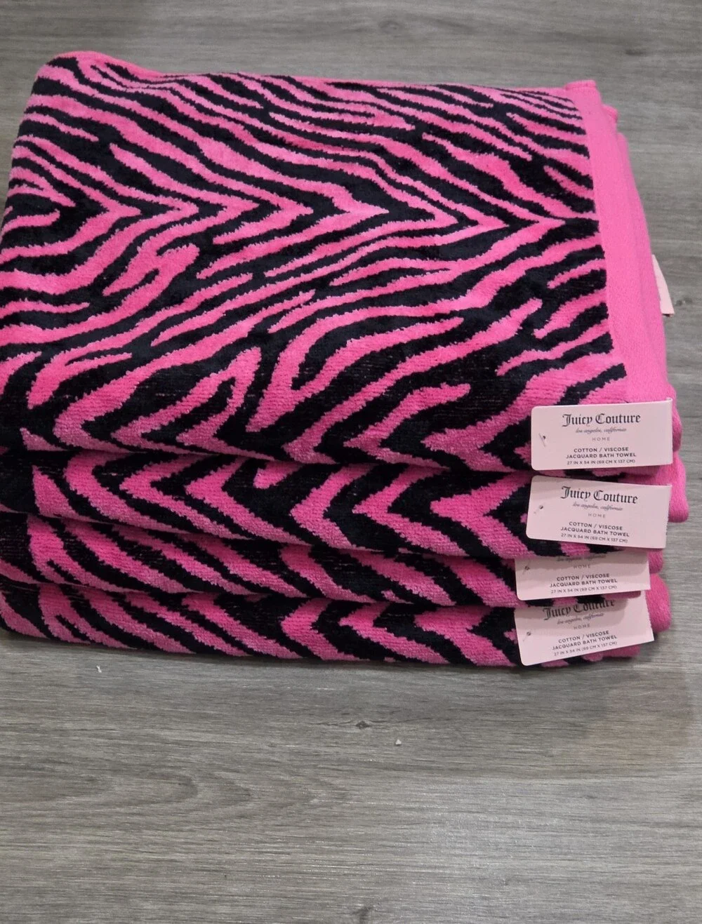 Juicy Couture juicy couture